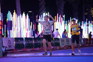 BIB: 
                            <button type="button" onclick="openModal(23509769)" class="btn btn-primary btn-sm float-right btn-popup" data-toggle="modal" data-target=".modal-high-quality">
                        <i class="fas fa-shopping-cart"></i> Add to Cart
                    </button>
                                            <button type="button" onclick="isThisMe(23509769, true)" class="btn btn-success btn-sm float-right btn-popup btn-isme hidden" data-toggle="tooltip" data-placement="bottom" title="นี่คือรูปของคุณใช่ไหม คลิกที่นี่เพื่อเอาเข้าอัลบั้ม">
                        <i class="fas fa-plus"></i> Add to album
                    </button>
                    <button type="button" onclick="isThisMe(23509769, false)" class="btn btn-warning btn-sm float-right btn-popup btn-isnotme hidden">
                        <i class="fas fa-ban"></i> Remove from album
                    </button>